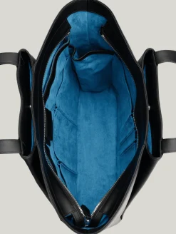 Shopper PYRAMID LARGE