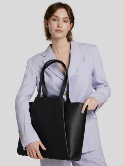 Shopper PYRAMID LARGE