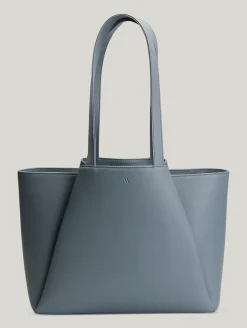 Shopper PYRAMID MINI