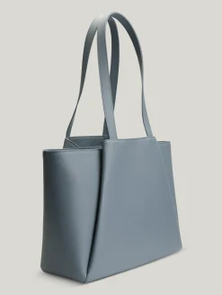 Shopper PYRAMID MINI