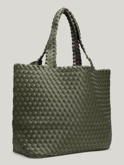 Shopper Reversible
