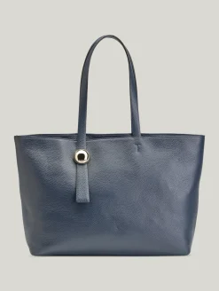 Shopper SFERA L