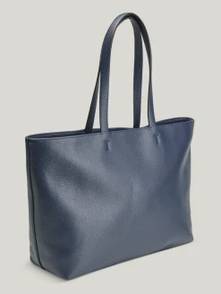 Shopper SFERA L