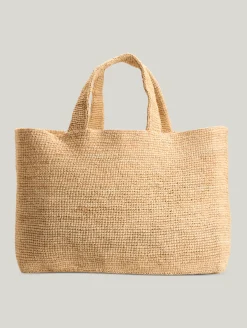 Shopper SUNSET BAG LARGE