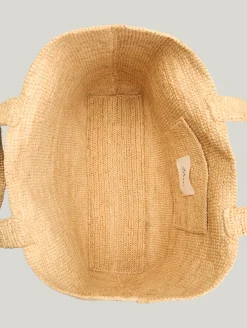 Shopper SUNSET BAG LARGE