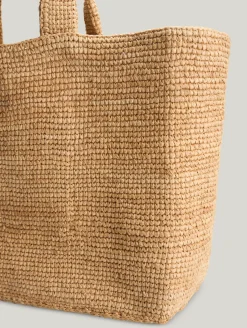 Shopper SUNSET BAG LARGE