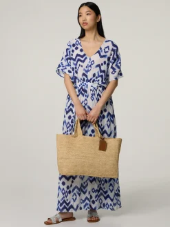 Shopper SUNSET BAG LARGE