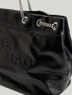 Shopper THE CHAIN SACK BAG