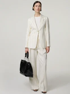 Shopper THE CHAIN SACK BAG