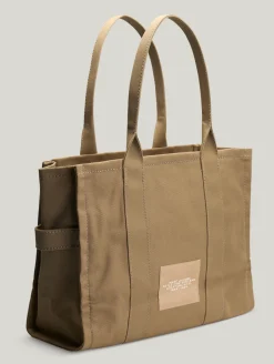 Shopper THE LARGE TOTE BAG