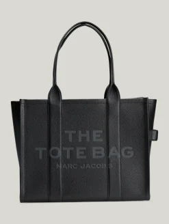 Shopper THE LARGE TOTE BAG