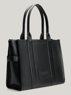 Shopper THE LARGE TOTE BAG