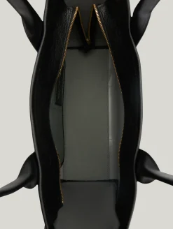 Shopper THE LARGE TOTE BAG