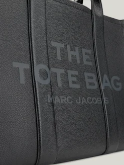 Shopper THE LARGE TOTE BAG