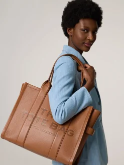 Shopper THE LARGE TOTE BAG