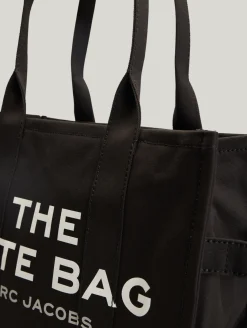 Shopper THE LARGE TOTE BAG