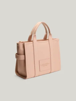 Shopper THE MEDIUM TOTE