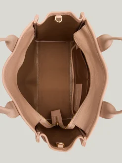 Shopper THE MEDIUM TOTE