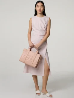 Shopper THE MEDIUM TOTE