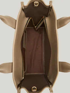 Shopper THE MEDIUM TOTE