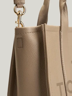 Shopper THE MEDIUM TOTE