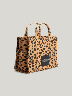Shopper THE MEDIUM TOTE
