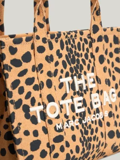 Shopper THE MEDIUM TOTE