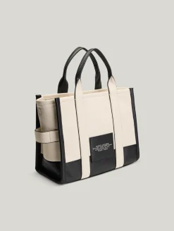 Shopper THE MEDIUM TOTE