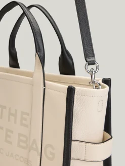 Shopper THE MEDIUM TOTE