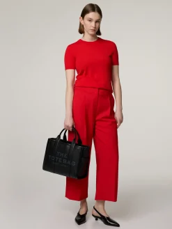 Shopper THE MEDIUM TOTE