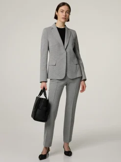 Shopper THE MEDIUM TOTE