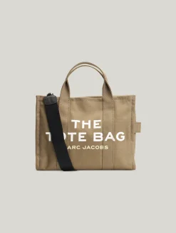 Shopper THE MEDIUM TOTE