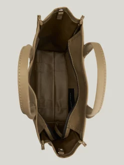 Shopper THE MEDIUM TOTE