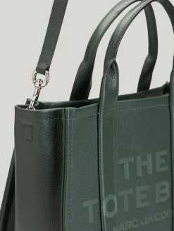 Shopper THE MEDIUM TOTE