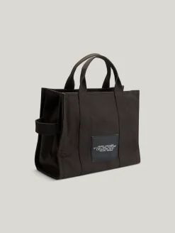 Shopper THE MEDIUM TOTE BAG