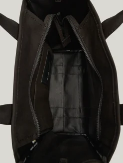 Shopper THE MEDIUM TOTE BAG