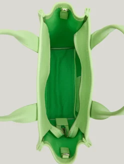 Shopper THE SMALL TOTE