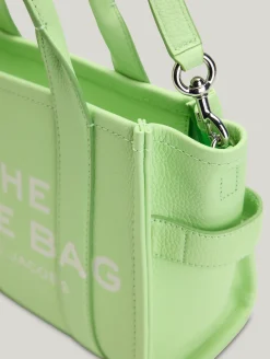 Shopper THE SMALL TOTE