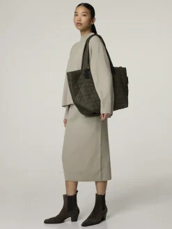 Shopper VEE TOTE MEDIUM