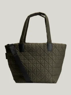 Shopper VEE TOTE MEDIUM