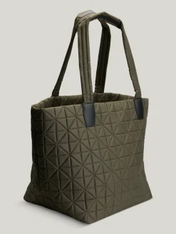 Shopper VEE TOTE MEDIUM