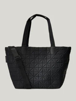 Shopper VEE TOTE MEDIUM