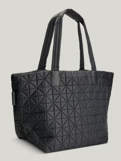 Shopper VEE TOTE MEDIUM