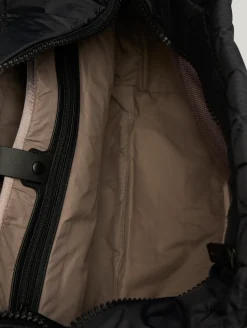 Shopper VEE TOTE MEDIUM