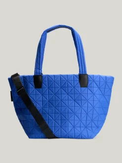 Shopper VEE TOTE MEDIUM