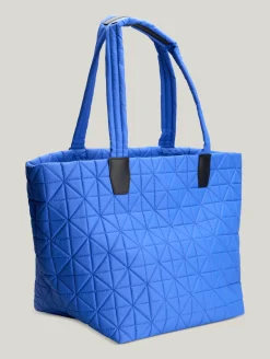 Shopper VEE TOTE MEDIUM