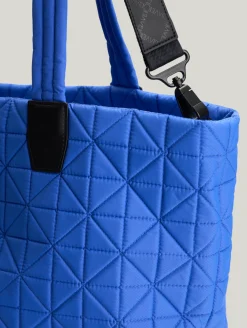 Shopper VEE TOTE MEDIUM