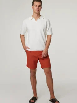 Shorts CAPRIK