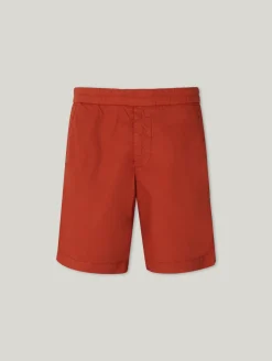 Shorts CAPRIK
