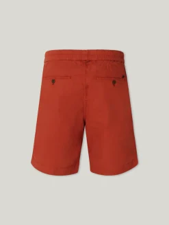 Shorts CAPRIK